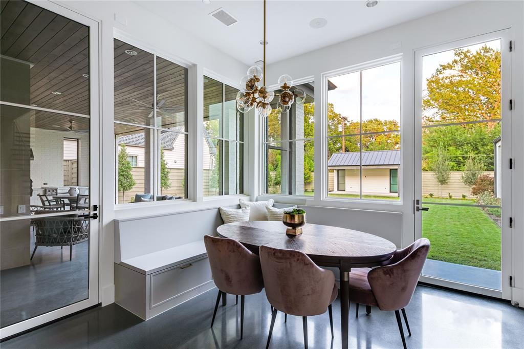 Bluffview Estates - Residential