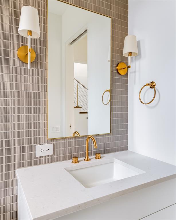 Bluffview Estates - Residential