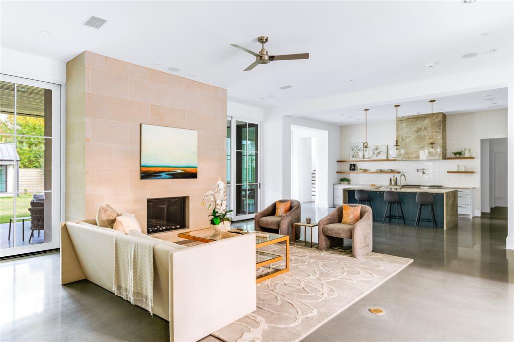 Bluffview Estates - Residential