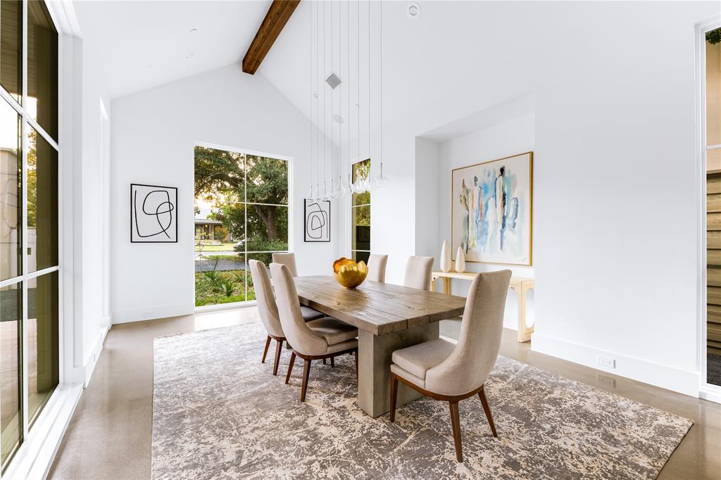 Bluffview Estates - Residential