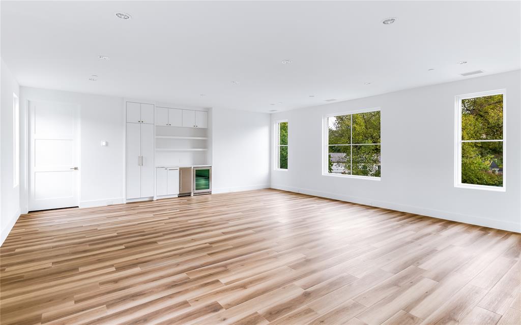 Bluffview Estates - Residential