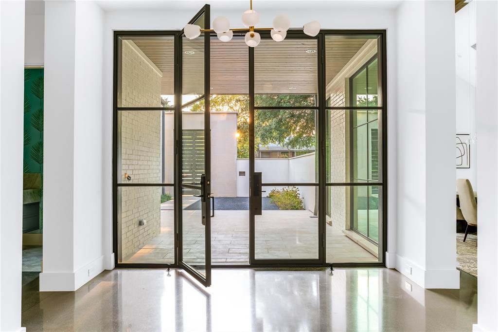 Bluffview Estates - Residential