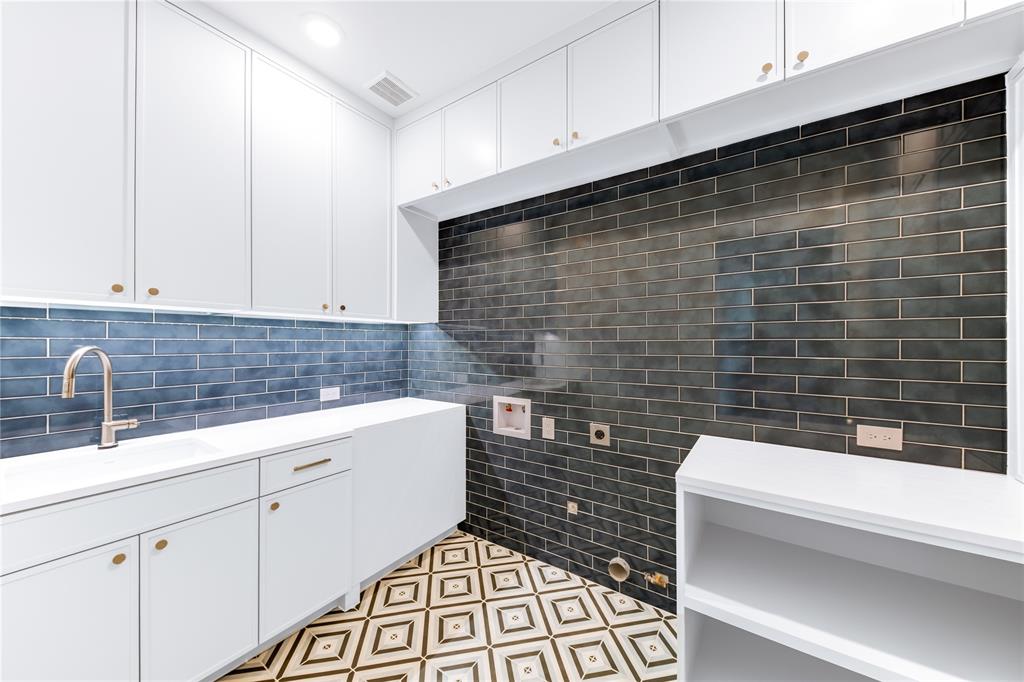 Bluffview Estates - Residential