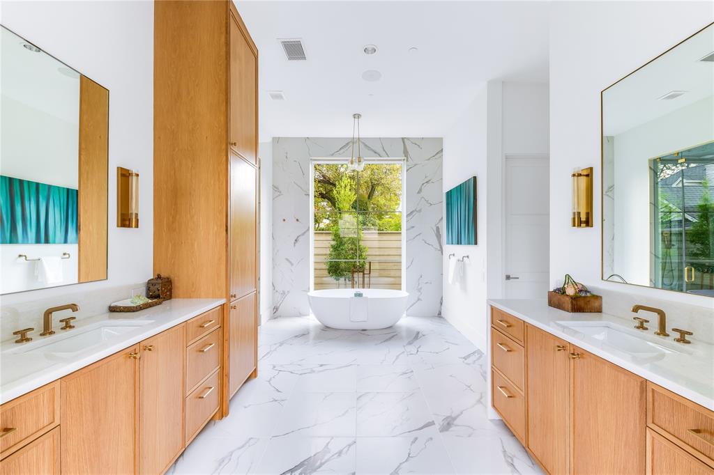 Bluffview Estates - Residential