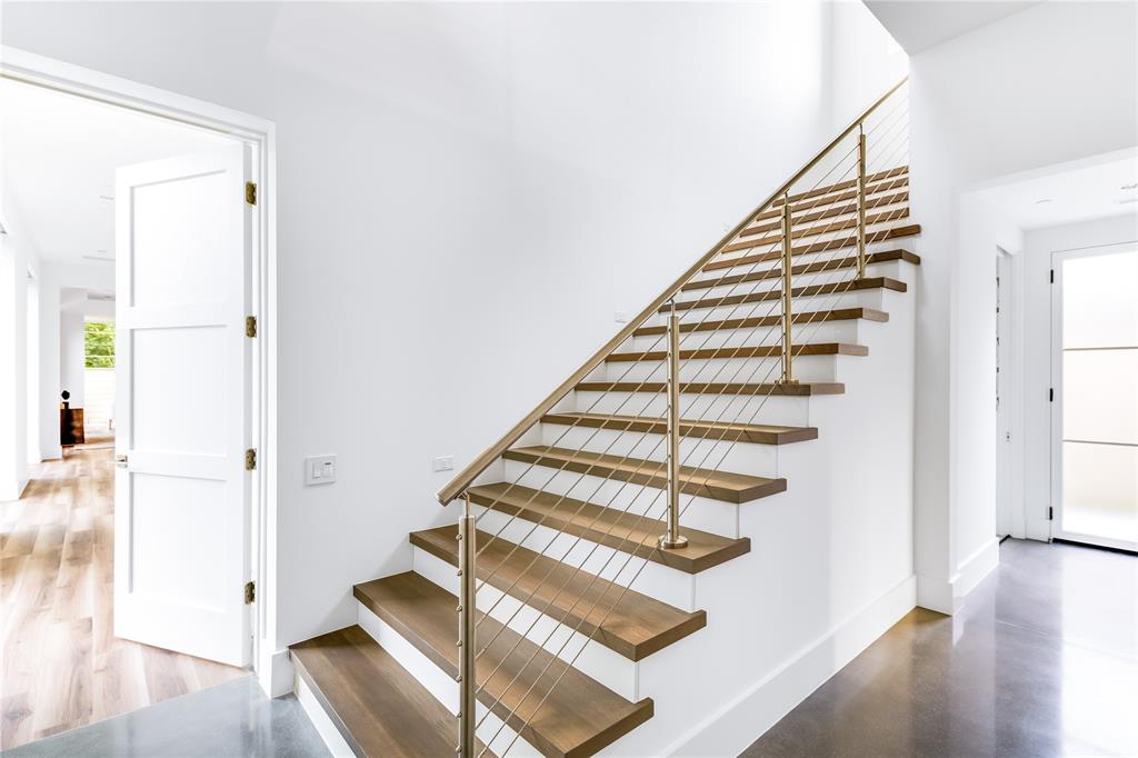 Bluffview Estates - Residential