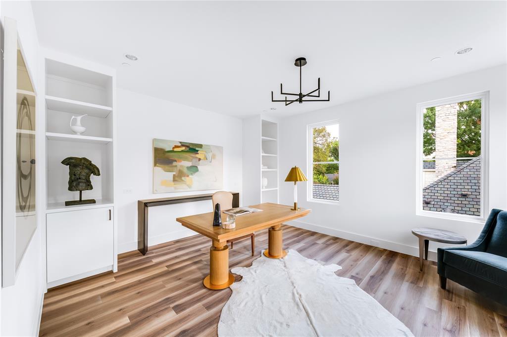 Bluffview Estates - Residential