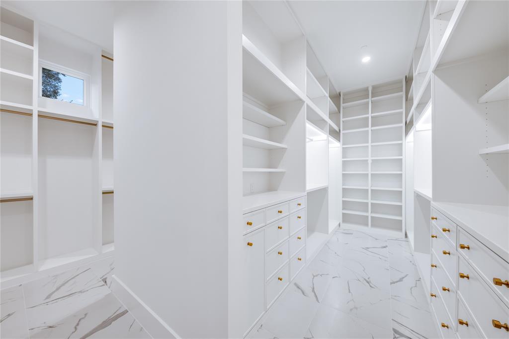 Bluffview Estates - Residential