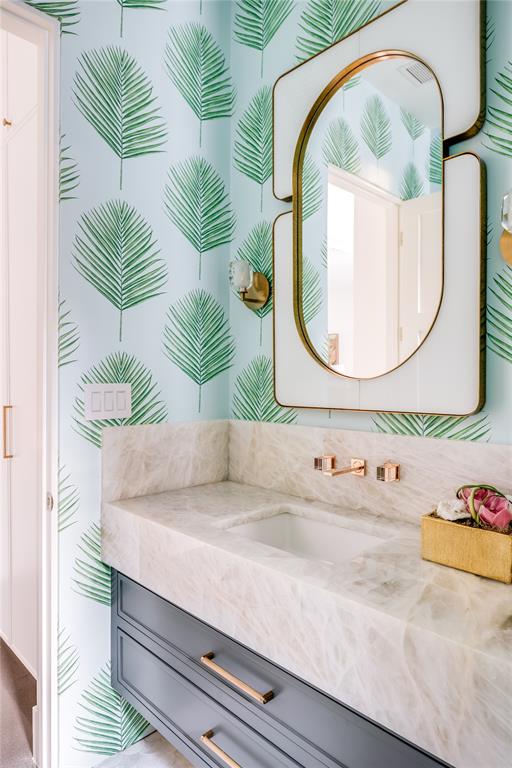 Bluffview Estates - Residential