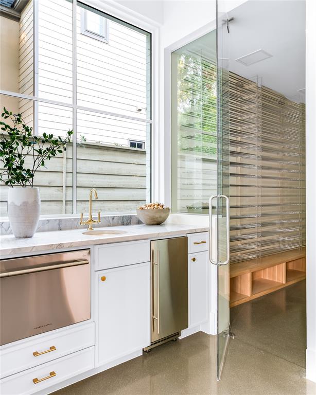 Bluffview Estates - Residential