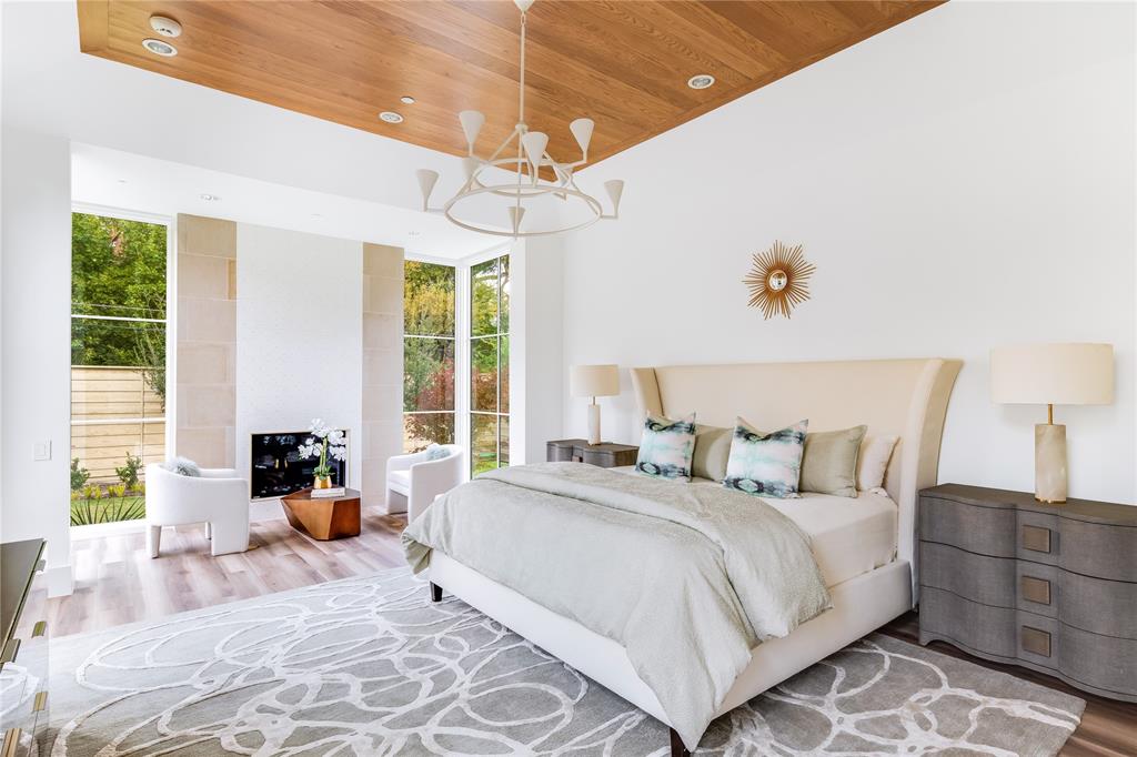 Bluffview Estates - Residential