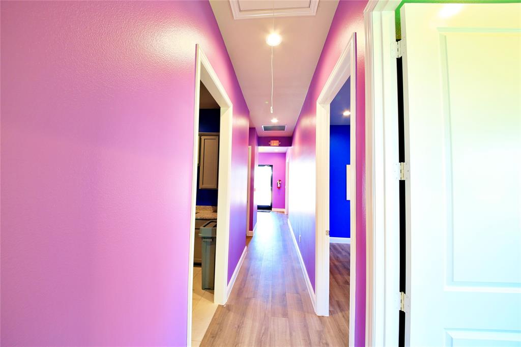 S13638 - Commercial Lease