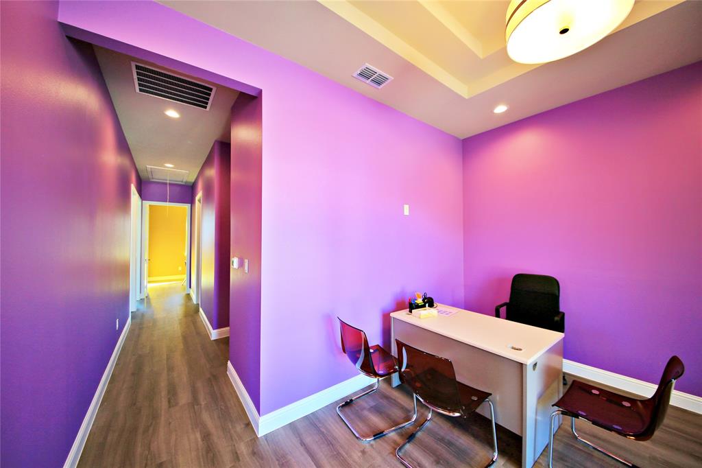 S13638 - Commercial Lease