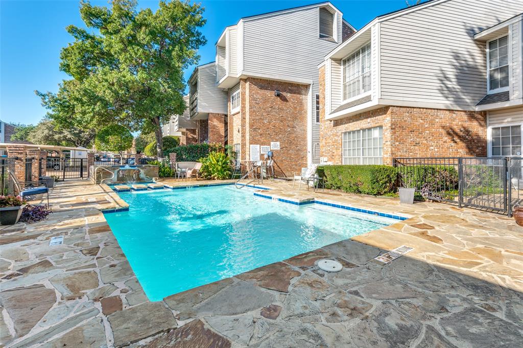 Campbell Road Condos - Residential