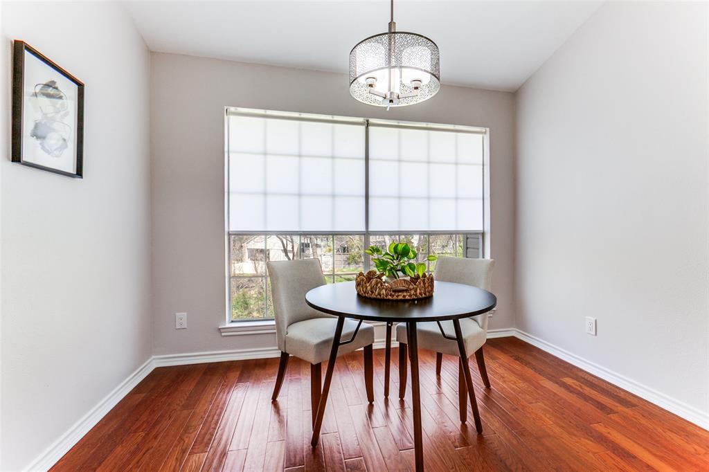 6315 Campbell Road 510