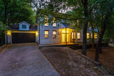 Featured picture for the property 21320579