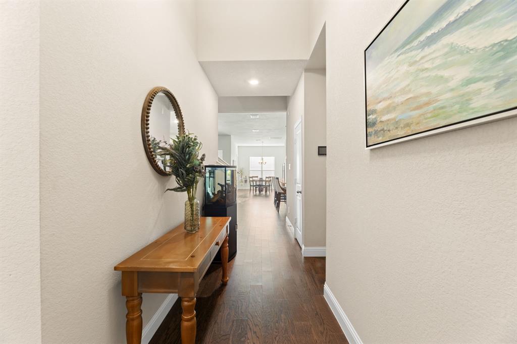 320 Ridge Drive