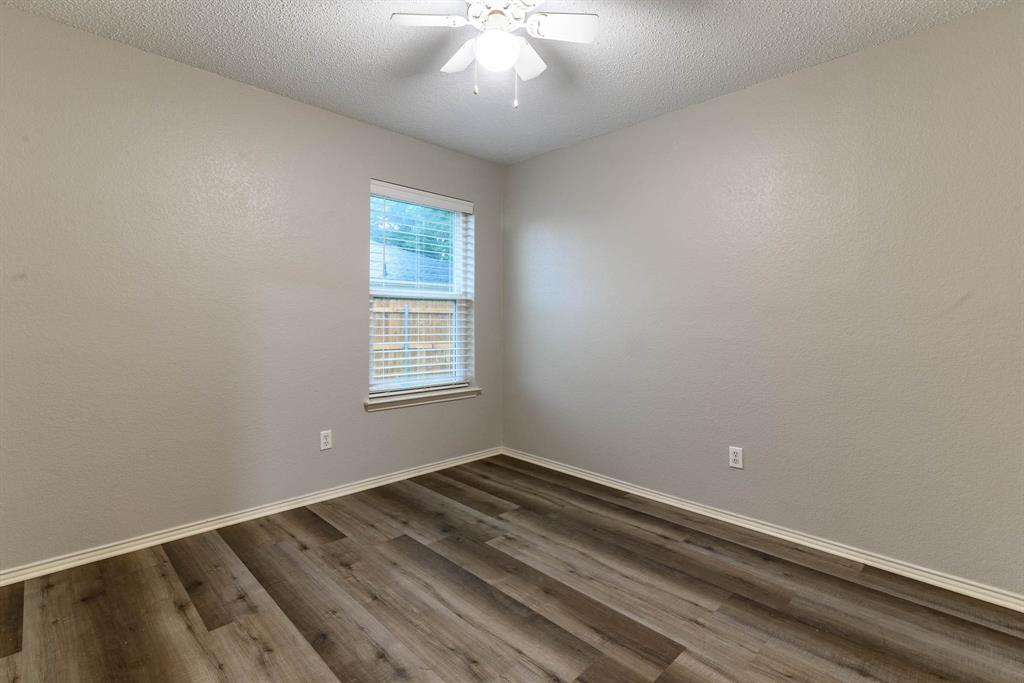 Rolling Acres Add - Residential