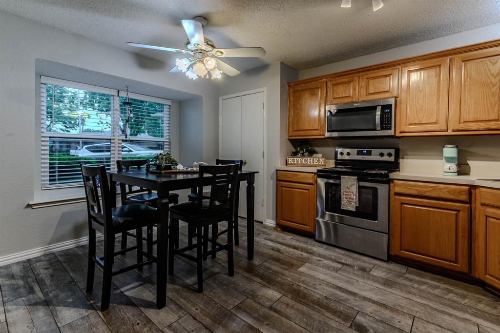 Rolling Acres Add - Residential