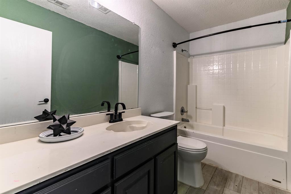 Rolling Acres Add - Residential