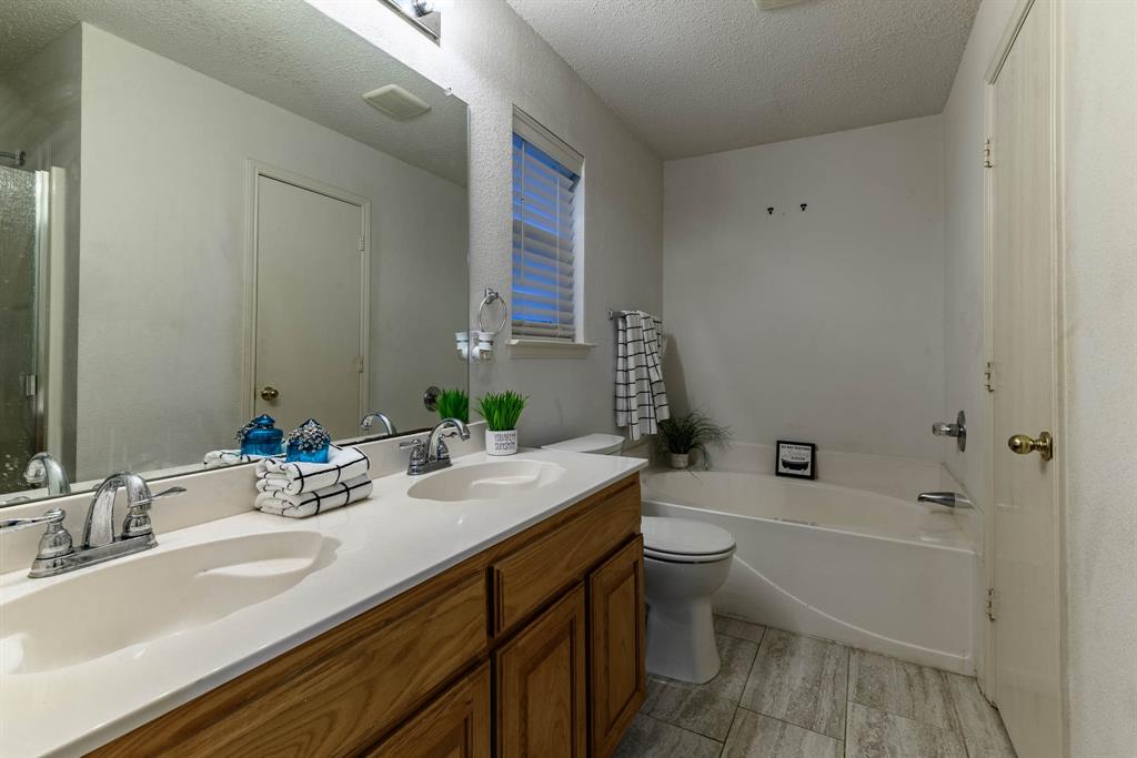 Rolling Acres Add - Residential