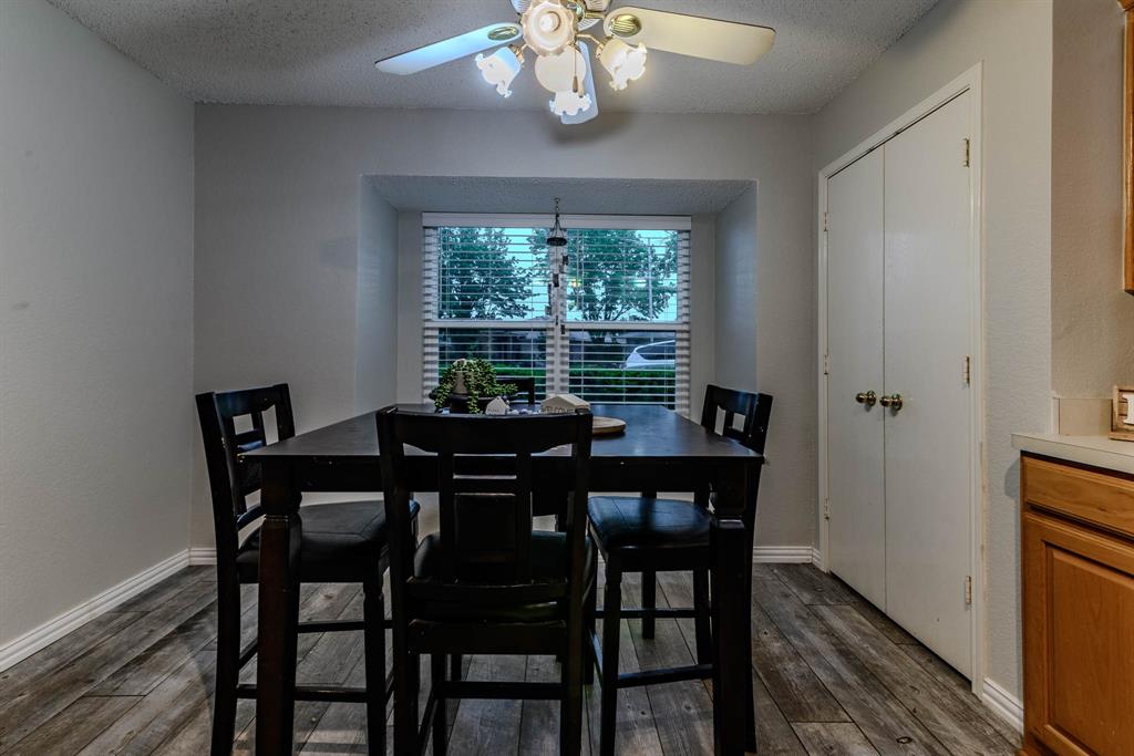 Rolling Acres Add - Residential