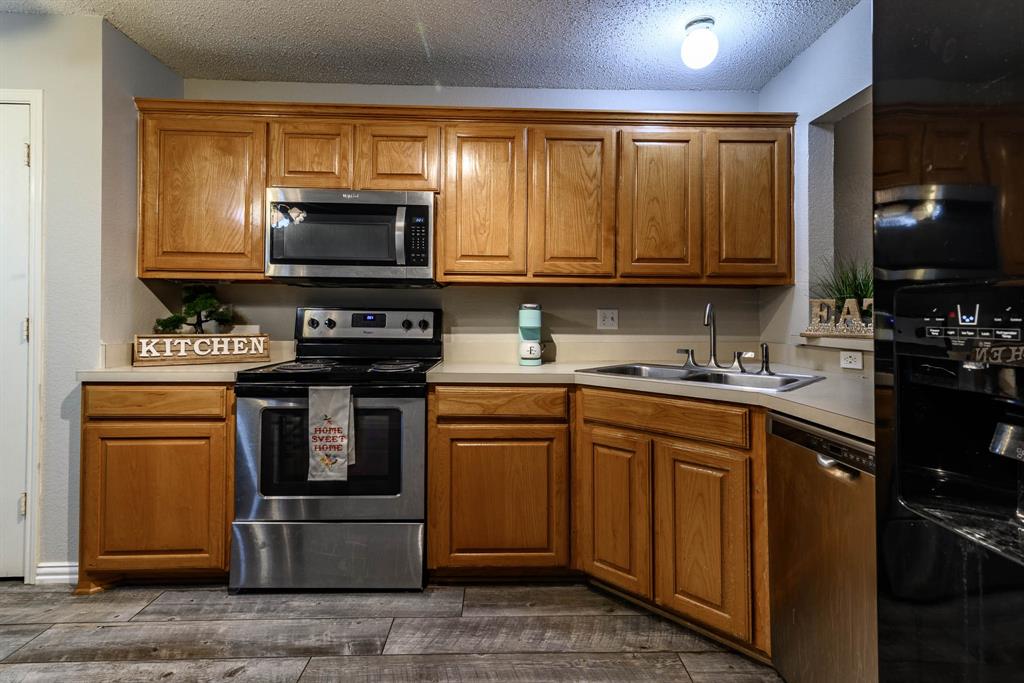 Rolling Acres Add - Residential