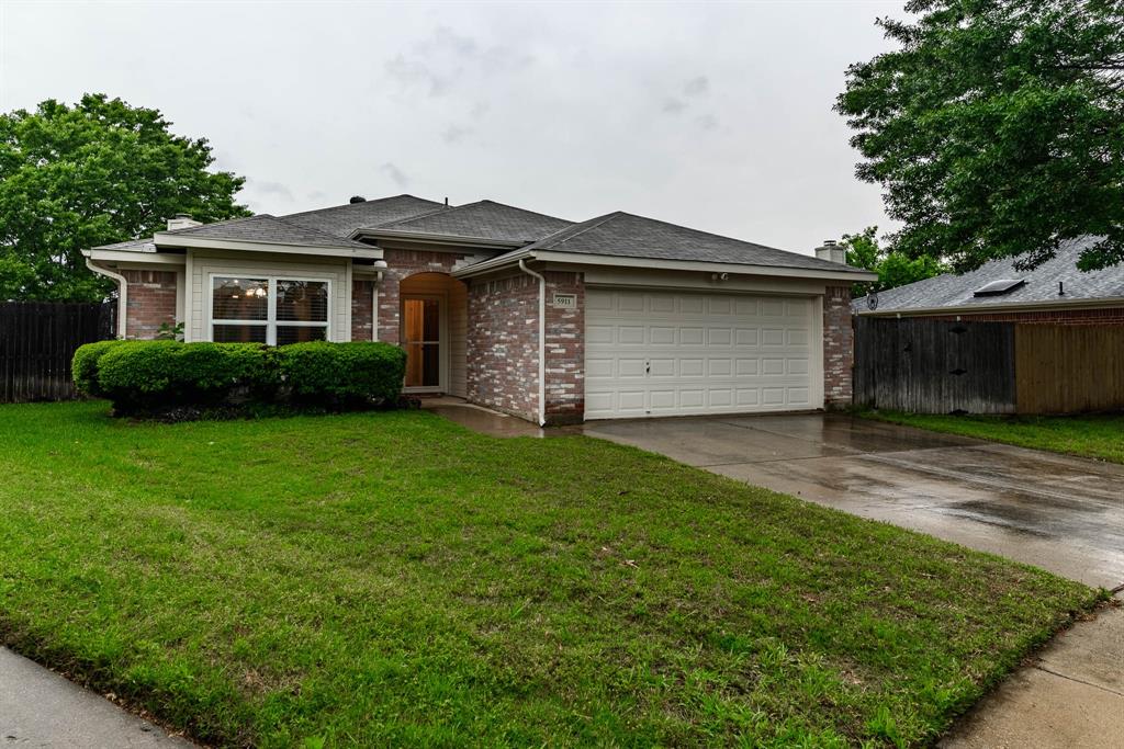 Rolling Acres Add - Residential