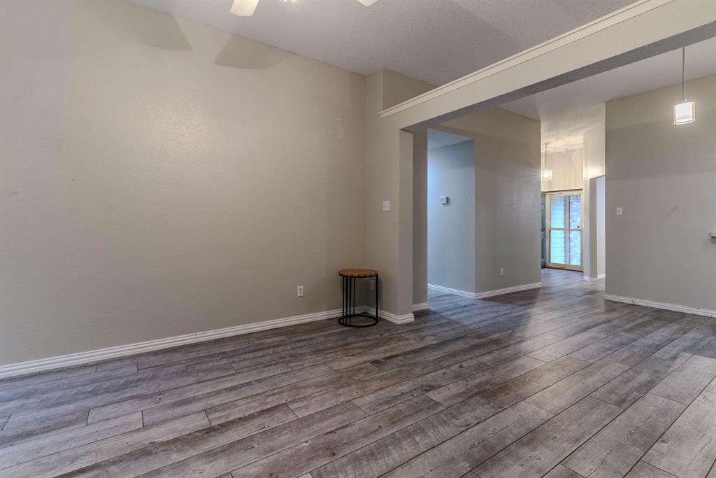 Rolling Acres Add - Residential