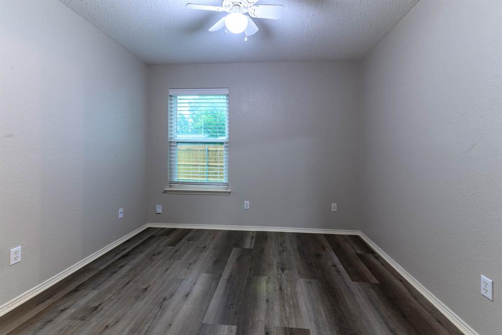 Rolling Acres Add - Residential