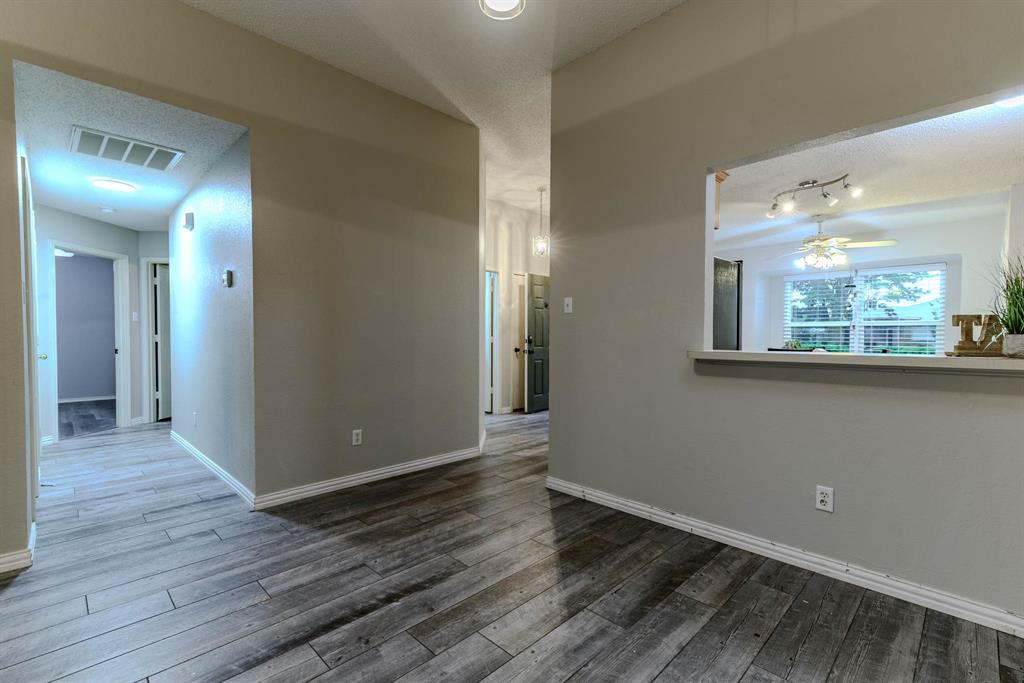 Rolling Acres Add - Residential