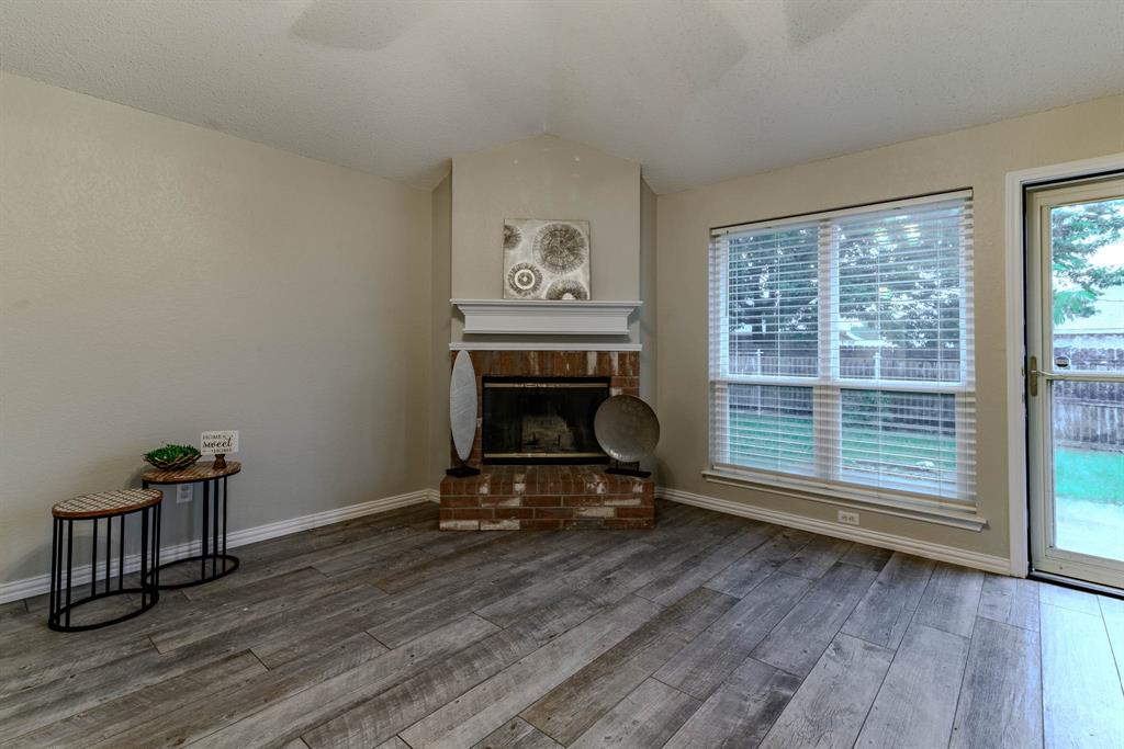 Rolling Acres Add - Residential