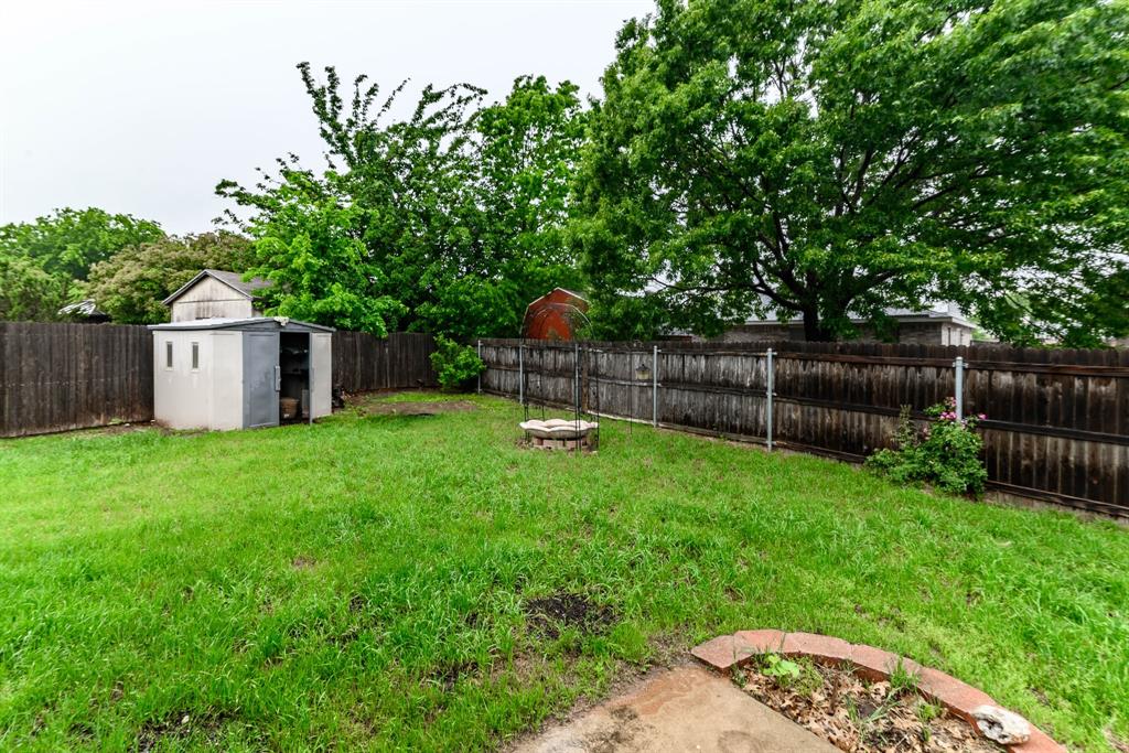 Rolling Acres Add - Residential