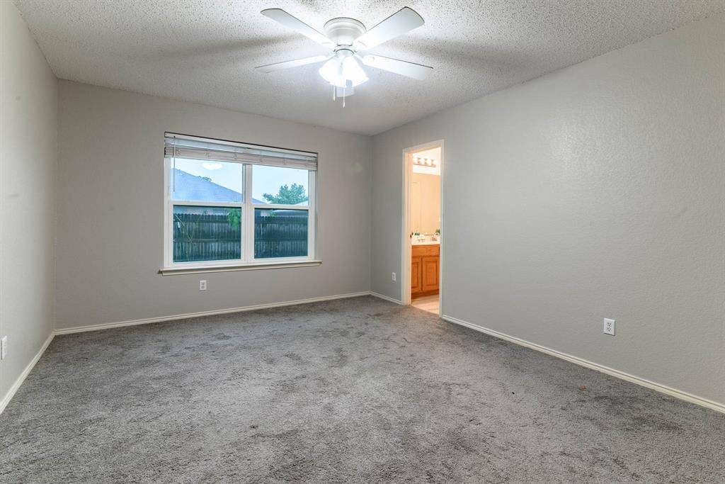 Rolling Acres Add - Residential