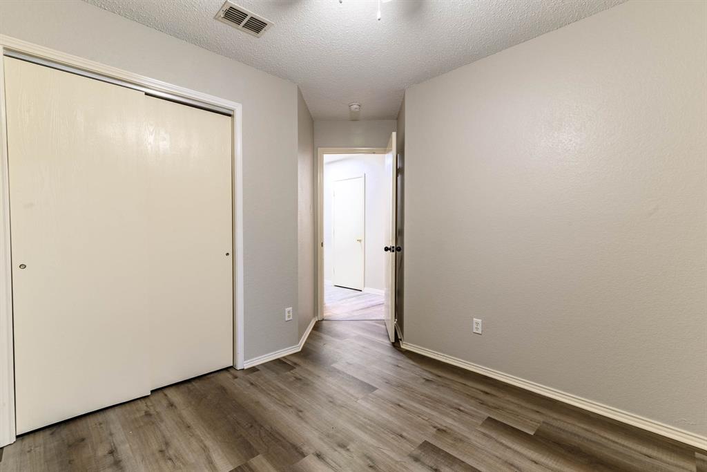 Rolling Acres Add - Residential