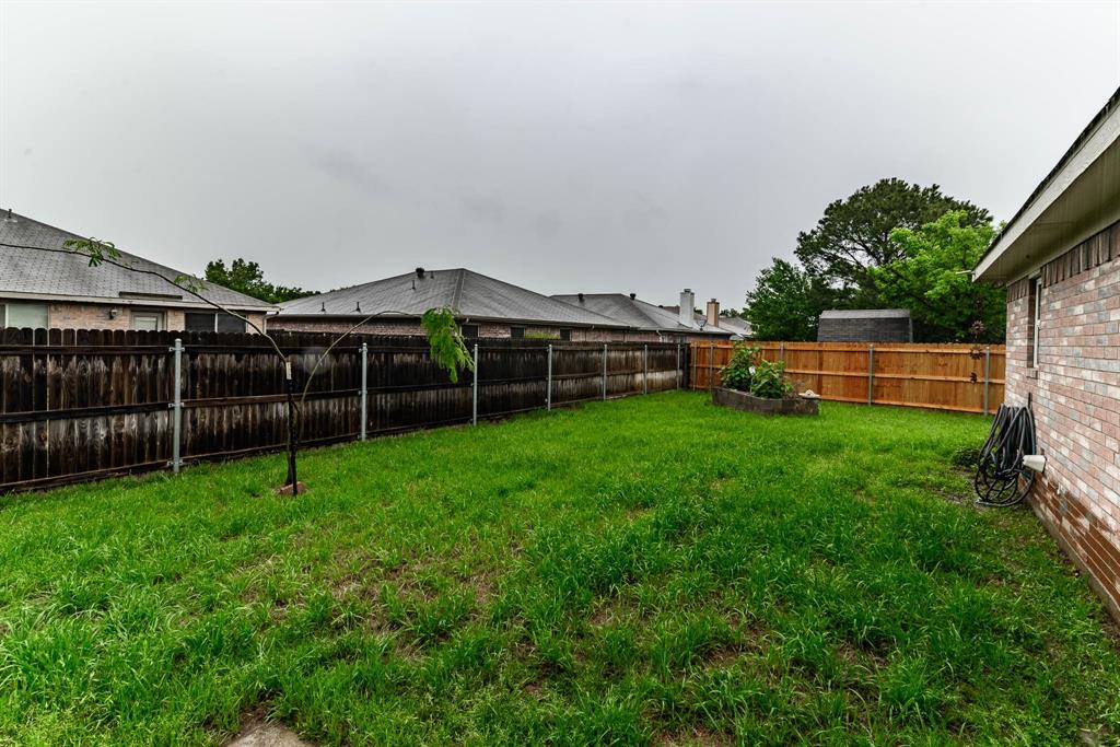 Rolling Acres Add - Residential