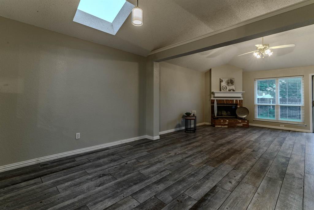 Rolling Acres Add - Residential