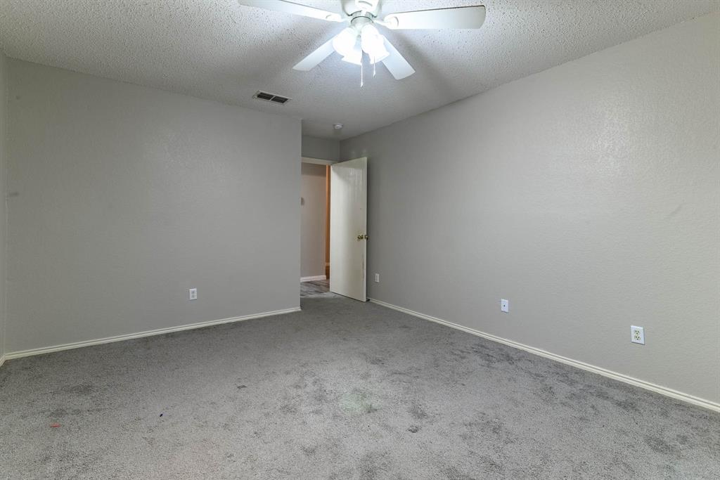 Rolling Acres Add - Residential