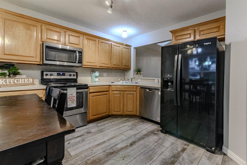 Rolling Acres Add - Residential