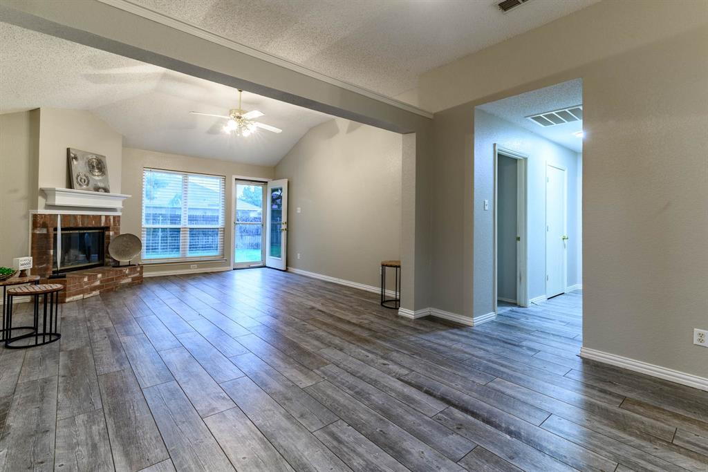 Rolling Acres Add - Residential