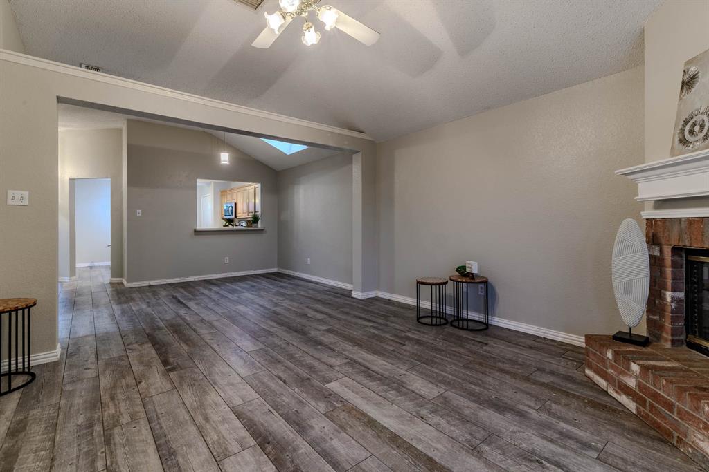 Rolling Acres Add - Residential