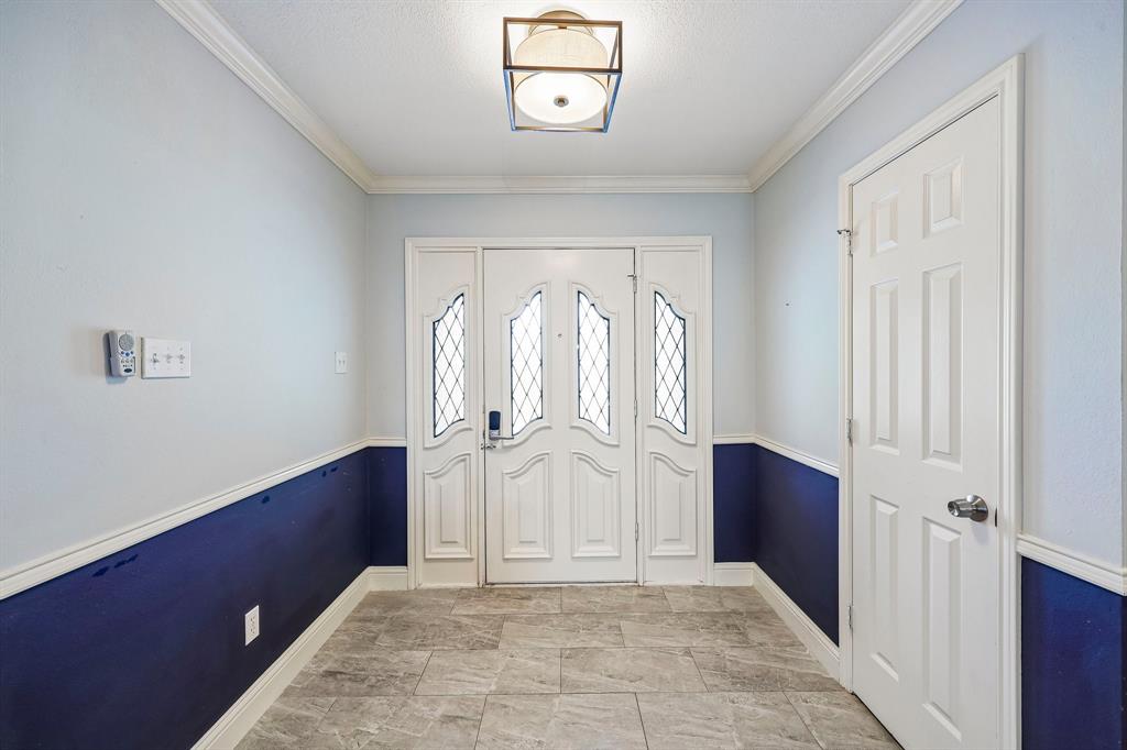 5209 Fairway Circle