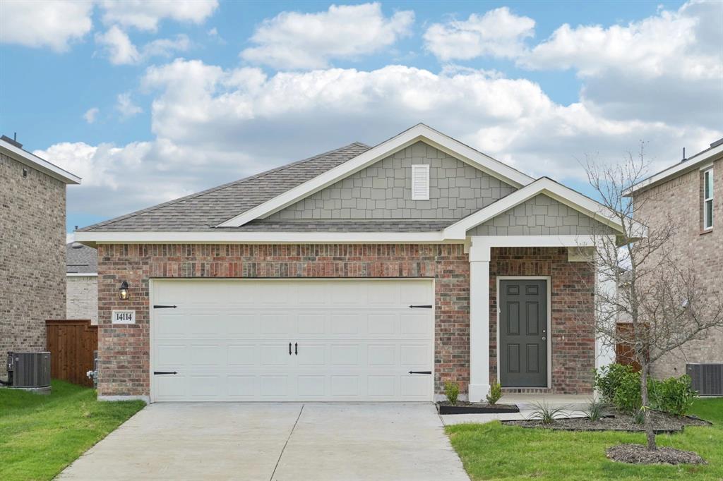 2213 Meadow Park Drive