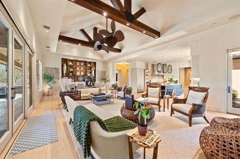 Tiny photo for 170 Jellico Circle, Southlake, TX 76092 (MLS # 21210021)