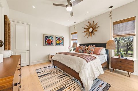 Tiny photo for 170 Jellico Circle, Southlake, TX 76092 (MLS # 21210021)