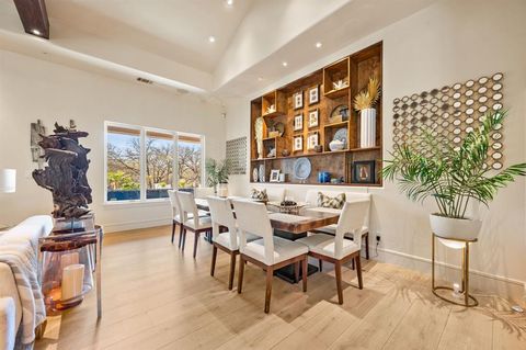 Tiny photo for 170 Jellico Circle, Southlake, TX 76092 (MLS # 21210021)