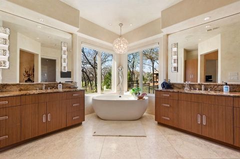 Tiny photo for 170 Jellico Circle, Southlake, TX 76092 (MLS # 21210021)