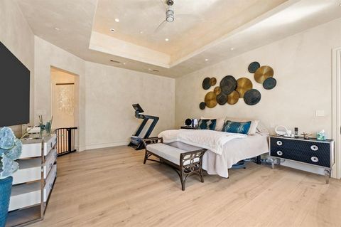 Tiny photo for 170 Jellico Circle, Southlake, TX 76092 (MLS # 21210021)