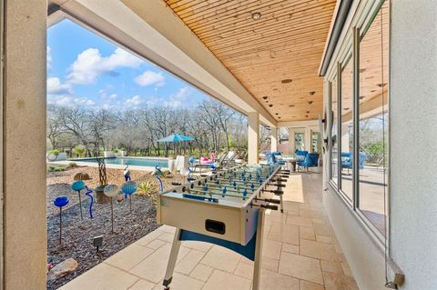 Tiny photo for 170 Jellico Circle, Southlake, TX 76092 (MLS # 21210021)