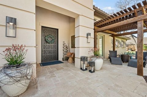 Tiny photo for 170 Jellico Circle, Southlake, TX 76092 (MLS # 21210021)