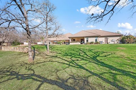 Tiny photo for 170 Jellico Circle, Southlake, TX 76092 (MLS # 21210021)